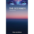 The Oceanids - Paperback