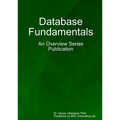 Database fundamentals - Paperback