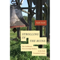 Strolling in the Ruins: The Caribbean's Non-Sovereign Modern in the Early Twentieth Century - Hardcover