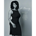 A Beauty: Beauty Tutorial Containing Regimens and Techniques to Benefit and Maintain the Wellness for Men, Women and Beauties Fo - Paperback