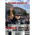 Radical Hope In The 21st Century - Paperback