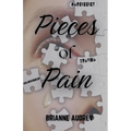 Pieces of Pain - Paperback