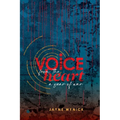 Voice from the Heart: A Year of War - Paperback