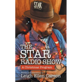 The Star Radio Show: A Christmas Program - Paperback
