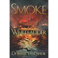 Smoke on the Whiteadder - Paperback