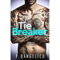 Tiebreaker - Paperback