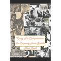 Kung Fu Companion: The Chopsocky Movie Guide - Paperback