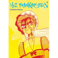 Her Frankenstein - Paperback