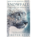 Snowfall: The Last of Her Kind - Paperback