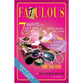 Fatulous - Paperback