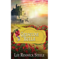 Griselda Rella - Paperback