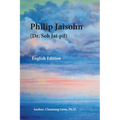 Philip Jaisohn (English Edition) - Paperback