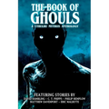 The Book of Ghouls - Paperback
