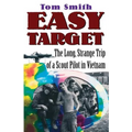 Easy Target - Paperback