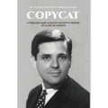 Copycat - Hardcover