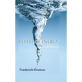 Levels of Energy - Hardcover