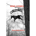 Wind Chimes - Paperback