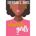 Church Girls - Paperback