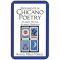 Movements in Chicano Poetry: Against Myths, Against Margins - Paperback