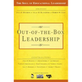 Out-of-the-Box Leadership - Paperback