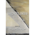 Shorelines - Paperback