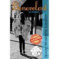 Benevolent - Paperback