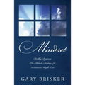 Mindset: Healthy Response - The Attitude Solution for Permanent Weight Loss - Paperback