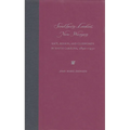 Southern Ladies, New Women: Race, Region, and Clubwomen in South Carolina, 1890-1930 - Paperback