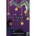 Wandering Bookstore & Trinkets - Paperback