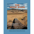 The Great Basin: People and Place in Ancient Times - Hardcover