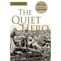 The Quiet Hero - Paperback