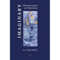 Imaginary Portrait of an Art Historian - Paperback
