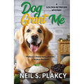 Dog Grant Me - Paperback