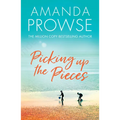 Picking Up the Pieces - Paperback