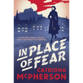 In Place of Fear - Paperback