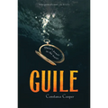 Guile - Paperback