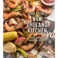 Kevin Belton's New Orleans Kitchen - Hardcover