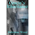 Gracie's Inheritance: A YA Paranormal Mystery Romance - Paperback