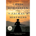 The Jackal's Mistress - Paperback