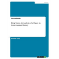 King Njoya. An Analysis of a Figure in Cameroonian History - Paperback