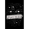 Beyond my years - Paperback