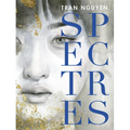 Spectres - Hardcover