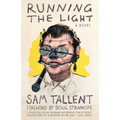 Running the Light - Paperback