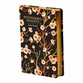Wuthering Heights - Hardcover