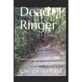 Dead Ringer - Paperback