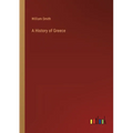 A History of Greece - Paperback