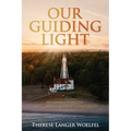 Our Guiding Light - Paperback