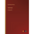 Yesterdays: in large print - Paperback