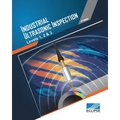 Industrial Ultrasonic Inspection: Levels 1, 2, & 3 - Paperback