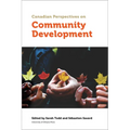 Canadian Perspectives on Community Development - Paperback